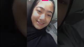 Syakirah Live Sambil Bar" Terbaru #syakira #live