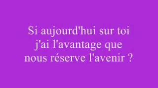 Françoise Hardy - Nous tous - 1963