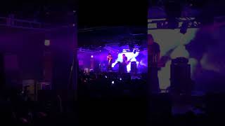 five degrees concert #gbc #lilpeep #lilpeepvideo #lilbopeep #peeps #rippeep #лилпип #lilpeeplove