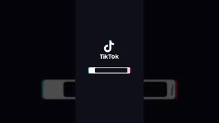 Roblox Tiktok Guys #shorts