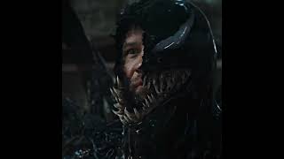 Venom - The Last Dance Edit - Venom 3 Edit - Venom  #venom #marvel #sony #venomthelastdance