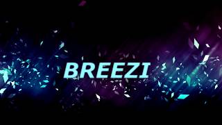 Breezi - Rocket league Montage