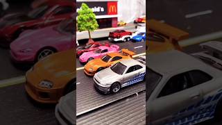 Amazing toy car🔥baby cars toy 😍#shortvideo #youtubeshorts