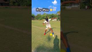 CR7 RONALDO SKILL 😳💥🔥 #cr7 #ronaldo #ronaldoskills #shorts #1million