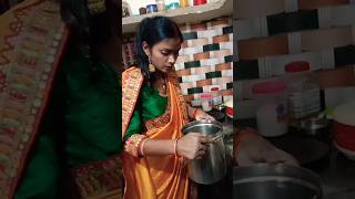 तुम कितना क्यूट हो #love #new #shortvideo #video #trending #viral #funny #viralvideo #shorts #न्यू