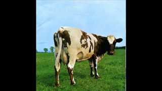 Pink Floyd - Atom Heart Mother