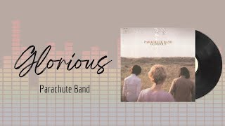 🎵Full Album💿 | Glorious | Parachute Band - #musicacristiana #alabanza #adoracion