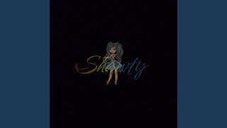 Shawty (Freestyle)