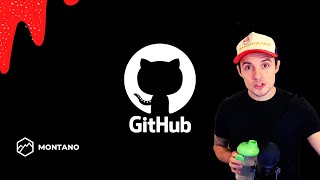 Comunidade BR no Github