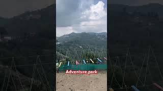 #adventure #park #adventuretime #game #like #enjoy #youtube #ytshorts #ytviral #video #short #yt e