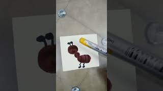 #drawing trick#ad#art#artist#explore#viral#trending#like#subscribe#youtube shorts#doolert#satisfying