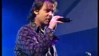 022 LOCH LOMOND(LIVE IN COLOGNE 2001)-RUNRIG