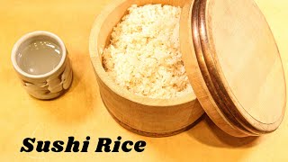 8.) How to make the BEST Rice without a Rice Cooker  🌾🍚