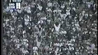 corinthians campeao 54-2005 (paulista 2003)