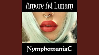 Nymphomaniac