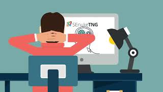 Best SEO autopilot software 2019 - SEnuke TNG