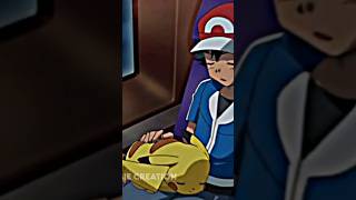 No More Pokemon 🥺🥺😭|| No More Ash and Pikachu 😭😭😭||#pokemon