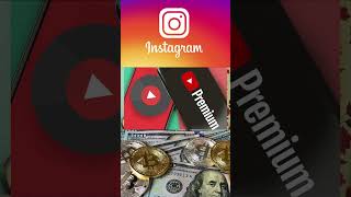 Instagram is starting Paid Subscription for 1200 Rupees from 2024