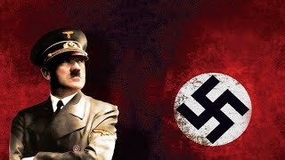 10 Things You Didn't Know About Adolf Hitler