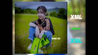 Lagu Acara // Number one // XML 🏷️ file 🗃️ Description box 🎁