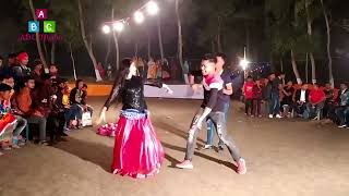 নাচো তোমারা সবাই উরা ধুরা | Nacho Tomra Sobai Ura Dura | Dor Comedy   | Bangla New Dance 2022|