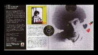 Jonathan Richman & The Modern Lovers - Astral Plane