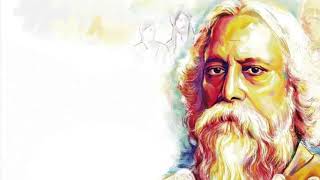 অক্ষমা | Rabindranath Tagore | Bengali Poetry