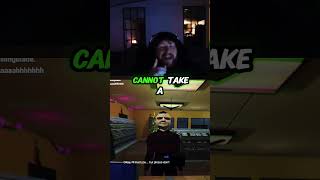 When caseoh play the fear of night 🤣🤣🤣🤣🌉#funny #caseoh #caseohgames #caseohfunnymoments