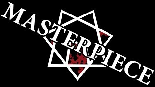 Metaphorce - Masterpiece