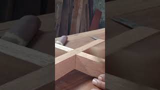 METODE TUKANG TEMPOE DOELOE #ideas #woodworking