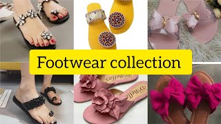 footwear collection #footwear