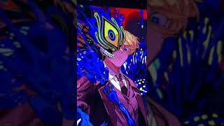 #art THESE ARTISTS MAKES ME WANNA THROW MY IPAD INTO THE POOL!!!!!郎郎   - - #ar