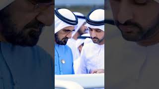 Fazza Dubai prince hamdan fazza #viral #recommended #dubairoyalfamily @nicelyname