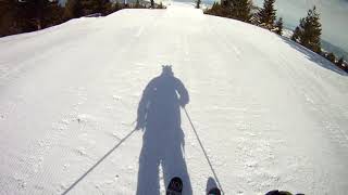 borovets funpark 360