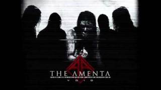 The Amenta-Null (2011) Vo1d