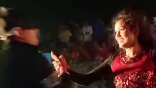 Zara Sa Zoom Lu Main || Hit Song || Dance Lover