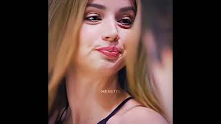 Ana de armas🥵#deepwater #anadearmas #4k #edit #viralshorts