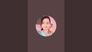 Soni Pandey is live