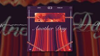 Rebelion - Another Day (ASOW Bootleg)