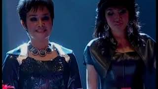 Arisan Dangdut Episode 7 Duet Maut Part 6/6