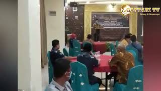 FKPPAL Kepri Gelar Buka Puasa Bersama Anak Yatim & Kaum Dhuafa