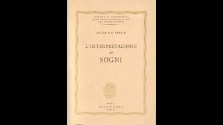 FREUD E LA PSICOANALISI: INTRODUZIONE. GLI STUDI SULL'ISTERIA E LA SCOPERTA DELL'INCONSCIO