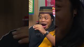 ALASAN KENAPA SUARA MAELLEE MERDU SEKALI #fypシ゚viral #podcast #lucu #viral