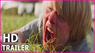 ELI - Official Trailer (2019) | Kelly Reilly | Netflix