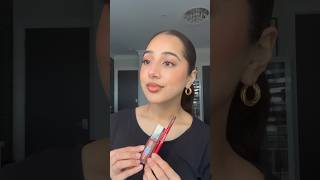 #lipcombo #lipcombotutorial #glossylips #lipgloss #lipliner #onesizebeauty #fentybeauty #lipoil