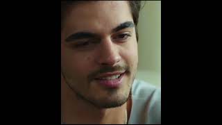 Berk Atan | Savaş Nazlı  #berkatan #short #savnaz #burcuozberk #burberk