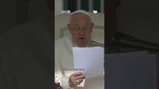 Audiencia General - Papa Francisco | 25 de septiembre de 2024 | Catholic.net