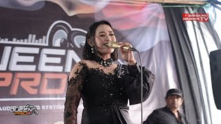 BOJO DUA VERSI BAJIDOR - VOC MPOK NCUN LIVE SHOW CIPENDEUY