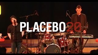 Placebo - Pierrot The Clown