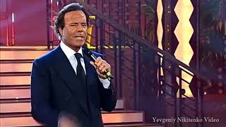 #JulioIglesias  #GozarLaVida2  #LitalMet